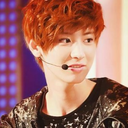 otome-iludida-blog avatar