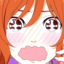 otome-kuudere-blog avatar