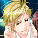 otome-mangahappiness avatar