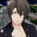 otome-to-me avatar
