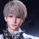 otomebunnyattack avatar