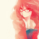 otomedivertida avatar