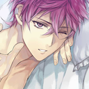 otomegamaholic avatar