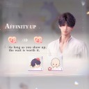 otomegamesforlife avatar