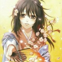 otomeinsomniac avatar