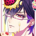 otomeoutofcontext avatar