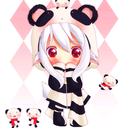 otomepanda avatar