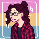 otomes-and-tears avatar