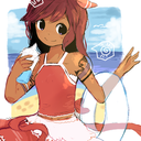 otomes-kawaii-life avatar