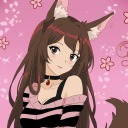 otomesakura20 avatar