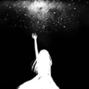 otomesaurusrex avatar