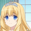 otomeshi-hime-blog avatar