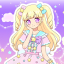 otomeshistarlight-blog avatar