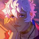 otomesuffering avatar