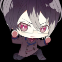 otometrashsworld avatar