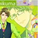 otomeybeitsmaybelline avatar