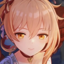 otomiyaa-sins avatar