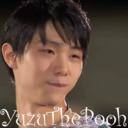 otomodachi0409 avatar