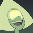 otomosthecrazyperidot avatar