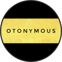 otonymous avatar