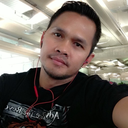 otooko avatar