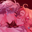 otoutocomplex avatar