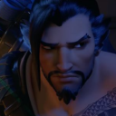 otoutogoroshi avatar