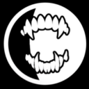 otp-fandom-shipper avatar