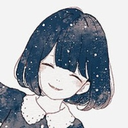 otp-in-the-sky avatar