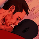 otp-jartemis avatar