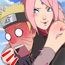 otp-narusaku avatar