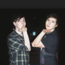 otp-overdrive avatar