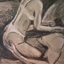 otpbutmakeitspicy avatar