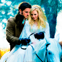 otpcaptainswan avatar