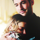 otpdeckerstar avatar