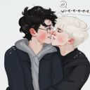 otpdrarry-drarry4ever avatar