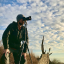 otphotography avatar