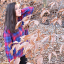 otpmewithmagcon avatar