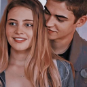 otpmomentsblog avatar