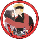 otpnaruhina avatar