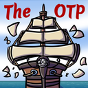 otpodcast avatar