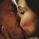 otpoutlawqueen avatar