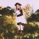 otps-of-an-adolescent avatar