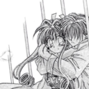 otpsandsenpaisforever avatar