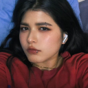 otra-chica-sad avatar