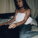 otra-de-el-ganado avatar