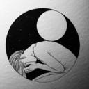 otra-faceta-dela-luna avatar