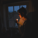 otra-wigetta-shipper-mas avatar