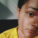 otraclasedepersona avatar