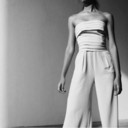 otracraterasinfondo avatar